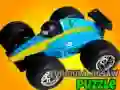 Igra Formula Puzzle online Igra Formula Puzzle online