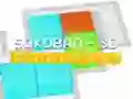 Igra Sokoban 3D Poglavlje 5 online