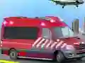 Igra Hitna Ambulantna Usluga Grada online Igra Hitna Ambulantna Usluga Grada online