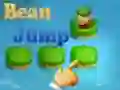 Igra Super Skakanje Graha online Igra Super Skakanje Graha online