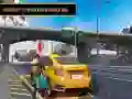 Igra Simulator usluge taxija u modernom gradu online Igra Simulator usluge taxija u modernom gradu online