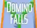 Igra Domino pada online Igra Domino pada online
