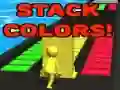 Igra Stavi Boje! online