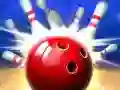 Igra Bowling online Igra Bowling online