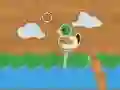 Igra Dack online Igra Dack online