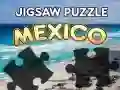 Igra Puzzle Meksiko online Igra Puzzle Meksiko online