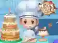 Igra Torta Riječi online Igra Torta Riječi online