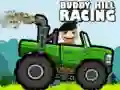 Igra Buddy Hill Utrke online Igra Buddy Hill Utrke online