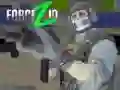 Igra ForceZ.io online
