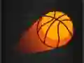 Igra Savršeni Dunk online