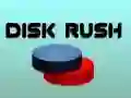 Igra Diskovska Utrka online Igra Diskovska Utrka online
