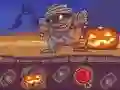 Igra Mumičin Slatkiš Blago online