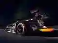 Igra Puzzle Trkaćih Automobila 2 online