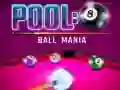 Igra Billiard: Luda 8 kugla online Igra Billiard: Luda 8 kugla online