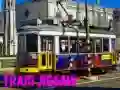 Igra Sastavljanka Tramvaj online Igra Sastavljanka Tramvaj online