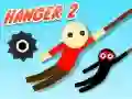 Igra Hanger 2 online Igra Hanger 2 online