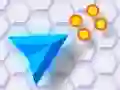 Igra Sukob Lopti online Igra Sukob Lopti online