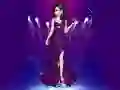 Igra Glamurozne Princeze online Igra Glamurozne Princeze online