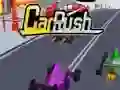 Igra AutoŽurba online