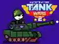 Igra Ratovi Stick Tenka 2 online Igra Ratovi Stick Tenka 2 online