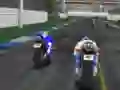 Igra Superbike Junak online