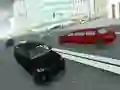 Igra Lemo Auto online Igra Lemo Auto online