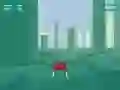 Igra Jatni Trkač online Igra Jatni Trkač online