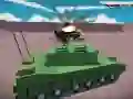 Igra Bitka helikoptera i tenkova: Pustinjska oluja Multiplayer online Igra Bitka helikoptera i tenkova: Pustinjska oluja Multiplayer online