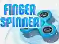 Igra Spiner za Prste online Igra Spiner za Prste online