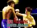 Igra UFC Borba Match Jigsaw online Igra UFC Borba Match Jigsaw online