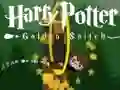 Igra Harry Potter zlatni snite online Igra Harry Potter zlatni snite online