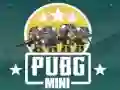 Igra PUBG Mini online Igra PUBG Mini online