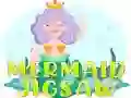Igra Slog Puzzle Sirena online Igra Slog Puzzle Sirena online