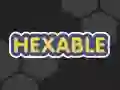 Igra Hexable online