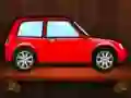 Igra Puzzle s Automobilima za Djecu online