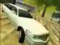 Igra Iceland Limo Taxi online Igra Iceland Limo Taxi online