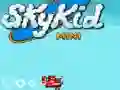 Igra Skykid Mini online Igra Skykid Mini online