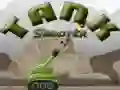 Igra Tank Š shooter online