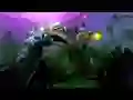 Igra Zombie Smash: Utrke Monster Truckova online Igra Zombie Smash: Utrke Monster Truckova online