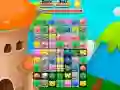 Igra Jelly Match Svjetovi online Igra Jelly Match Svjetovi online