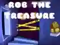 Igra Oduzmi Blago online Igra Oduzmi Blago online