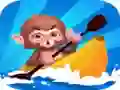 Igra Drifting 3d.io online Igra Drifting 3d.io online