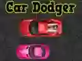 Igra Izbjegavač Automobila online Igra Izbjegavač Automobila online