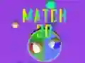 Igra Upari 3D online Igra Upari 3D online