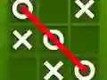 Igra Manija X i O online