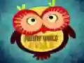Igra Smiješne Sove: Slogan online