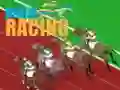 Igra Derbi Trka online