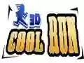 Igra Cool Trčanje 3D online