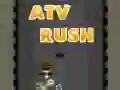 Igra ATV Rush online