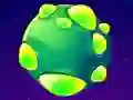 Igra Planet Složenka online Igra Planet Složenka online